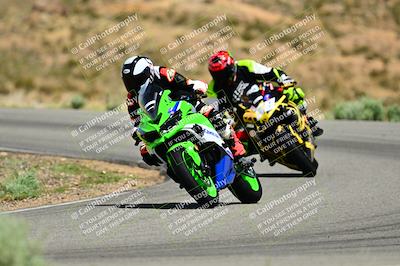media/Apr-12-2025-TrackXperience (Sat) [[06d2a48708]]/Level 2/Session 4 (Turns 4 and 5)/